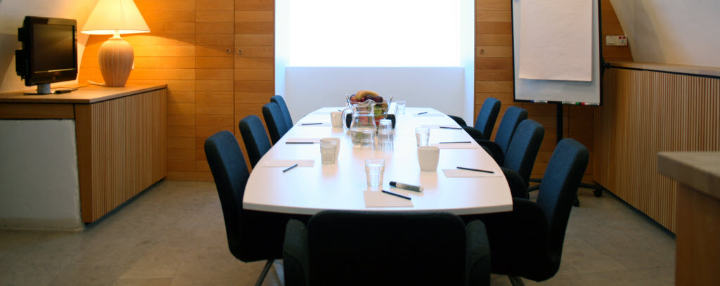Scandic-Gamla_Stan-meeting_room-Lilla_valvet.jpg